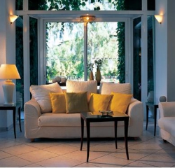 ���� ����� Grecotel Pella Beach 4*