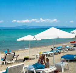 ���� ����� Grecotel Pella Beach 4*