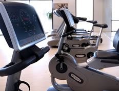 ���� ����� Sani Beach Club 5*