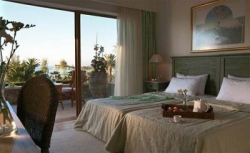 ���� ����� Sani Beach Club 5*