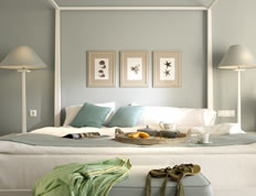 ���� ����� Sani Beach Club 5*