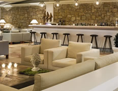 ���� ����� Sani Beach Club 5*