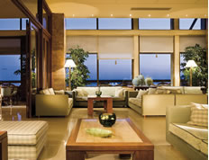 ���� ����� Sani Beach Hotel 5*