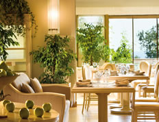 ���� ����� Sani Beach Hotel 5*