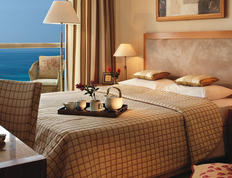 ���� ����� Sani Beach Hotel 5*