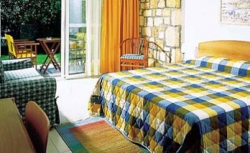 ���� ����� Afitis Hotel 4*