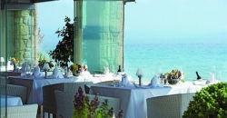 ���� ����� Afitis Hotel 4*