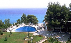 ���� ����� Alexander The Great 4*