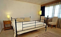 ���� ����� Alexander The Great 4*