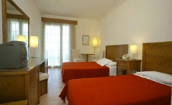 ���� ����� Alexander The Great 4*