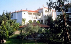 ���� ����� Alexander The Great 4*