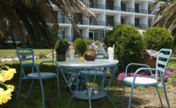 ���� ����� Alexander The Great 4*