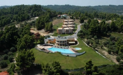���� ����� Alia Palace 5*