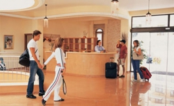 ���� ����� Alia Palace 5*