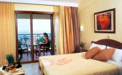 ���� ����� Alia Palace 5*