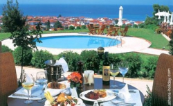���� ����� Alia Palace 5*