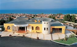 ���� ����� Alia Palace 5*