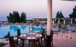 ���� ����� Alia Palace 5*