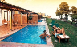 ���� ����� Alia Palace 5*