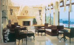 ���� ����� Alia Palace 5*