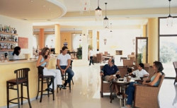 ���� ����� Alia Palace 5*