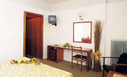 ���� ����� Ammon Zeus Hotel 4*