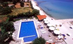 ���� ����� Ammon Zeus Hotel 4*