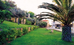 ���� ����� Ammon Zeus Hotel 4*