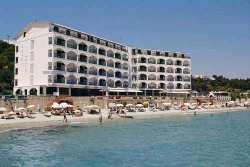 ���� ����� Ammon Zeus Hotel 4*