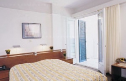 ���� ����� Ammon Zeus Hotel 4*