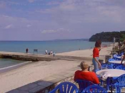 ���� ����� Ammon Zeus Hotel 4*