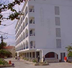 ���� ����� Ammon Zeus Hotel 4*