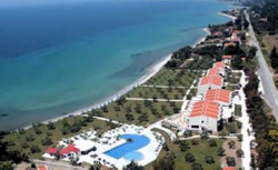 ���� ����� Anastasia Resort 5*