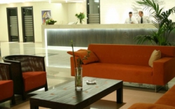 ���� ����� Anastasia Resort 5*