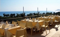 ���� ����� Anastasia Resort 5*