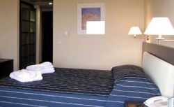 ���� ����� Anastasia Resort 5*