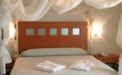 ���� ����� Anastasia Resort 5*