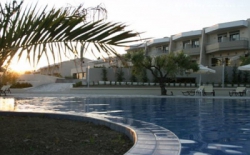 ���� ����� Anastasia Resort 5*