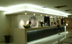 ���� ����� Anastasia Resort 5*