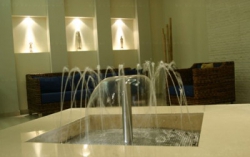���� ����� Anastasia Resort 5*