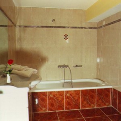 ���� ����� Atrium Hotel 4*