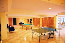 ���� ����� Atrium Hotel 4*