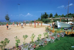 ���� ����� Atrium Hotel 4*