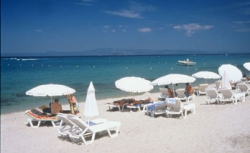 ���� ����� Hanioti Palace 4*