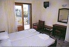 ���� ����� Hanioti Palace 4*