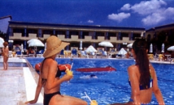 ���� ����� Hanioti Palace 4*