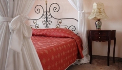 ���� ����� Kriopigi Beach 4*