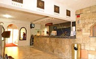 ���� ����� Kriopigi Beach 4*
