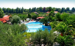 ���� ����� Lagomandra Beach Hotel 4*