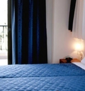 ���� ����� Lesse Hotel 4*